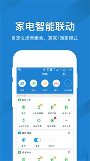 图1