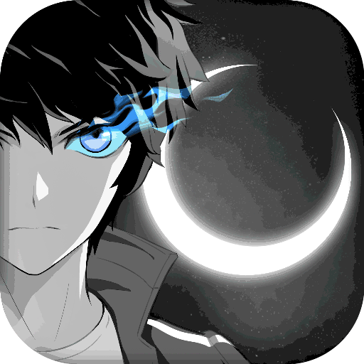 黑月果盘版