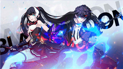 黑月果盘版