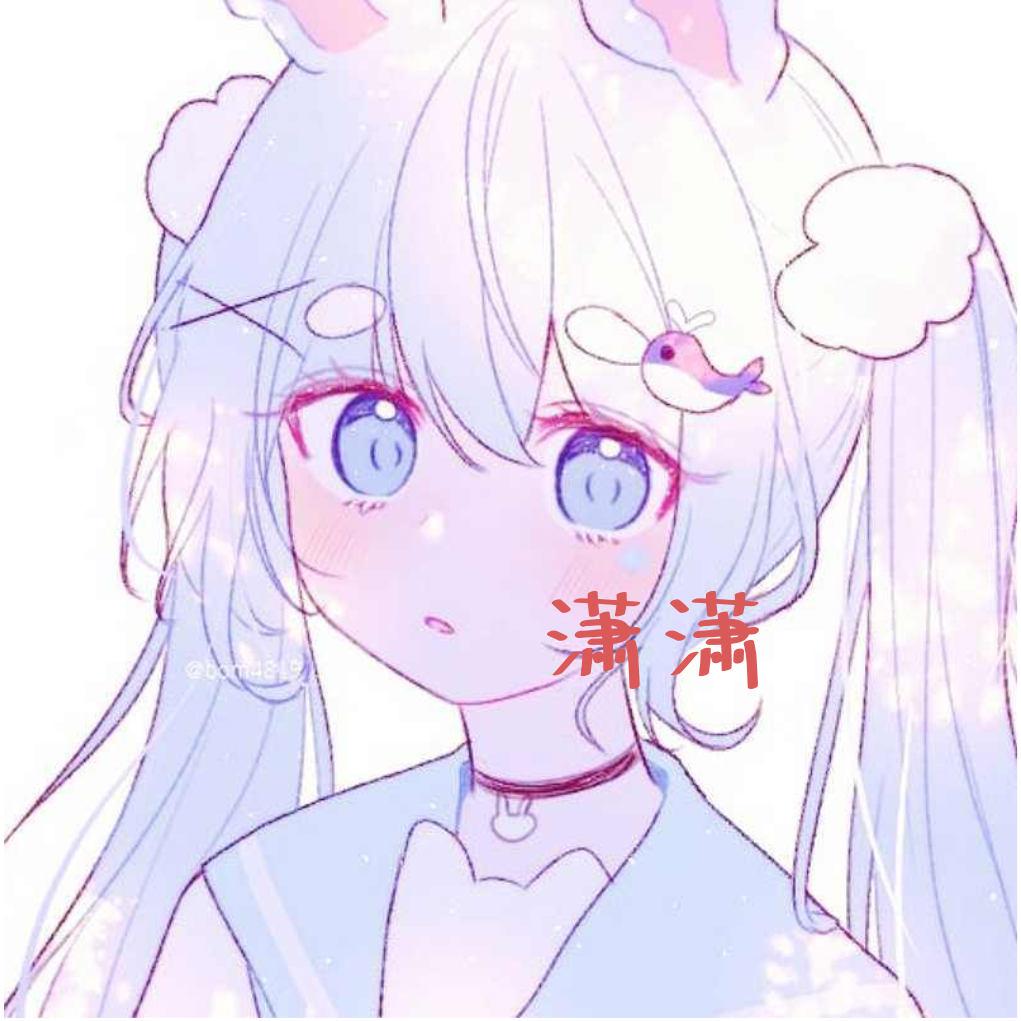 星旅者手机版