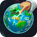 世界盒子游戏2022官方版安卓版（worldBox）