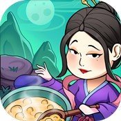客官来碗汤无限玉石版