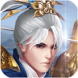 幻剑仙传bt版果盘版