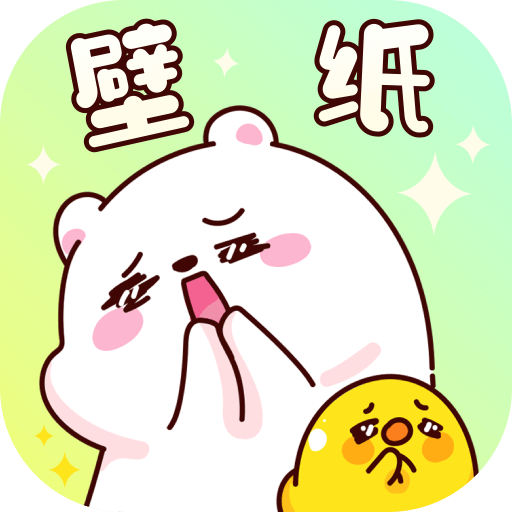 来玩壁纸秀app官方版