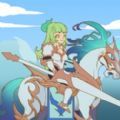 葫芦骑士官方版