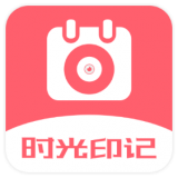 日历相机app