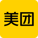 美团极速版app