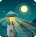 去月球安卓版(ToTheMoon)