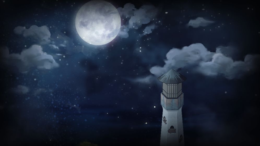 去月球安卓版(ToTheMoon)图2
