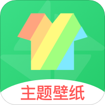 主题动态壁纸精选app