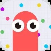 贪吃蛇大作战无敌破解