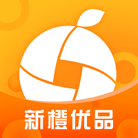 新橙优品app