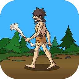 战争进化史手机版