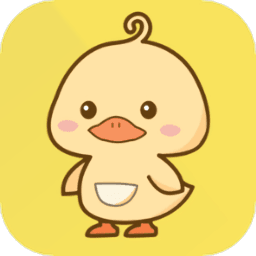 屏幕碎了鸭app