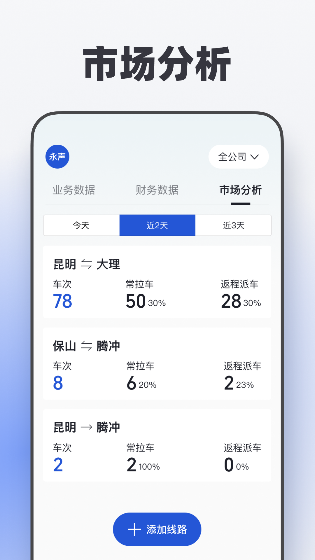 瑞和运营截图3