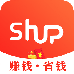 三好优品app