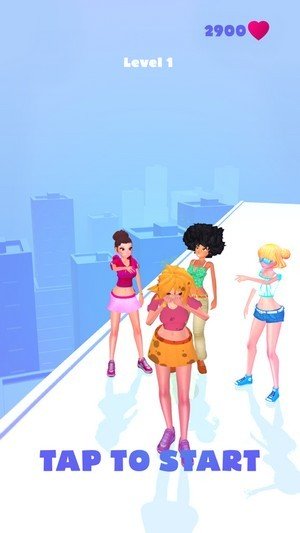 makeoverrun图3