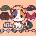 猫咪时尚之星游戏安卓版