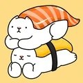 三文鱼弹弹弹手机版