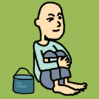 养乞丐破解版无限金币药水版