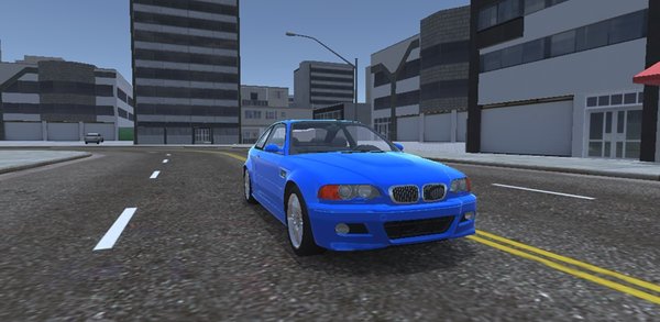 宝马e46模拟器（bmwe46）图4