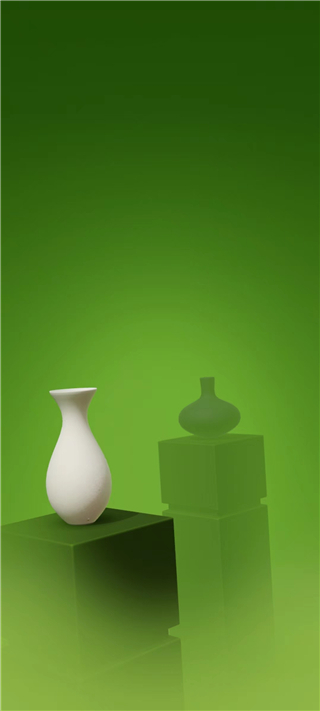 一起做陶器2中文版图1