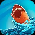 OceanWorm游戏官方版