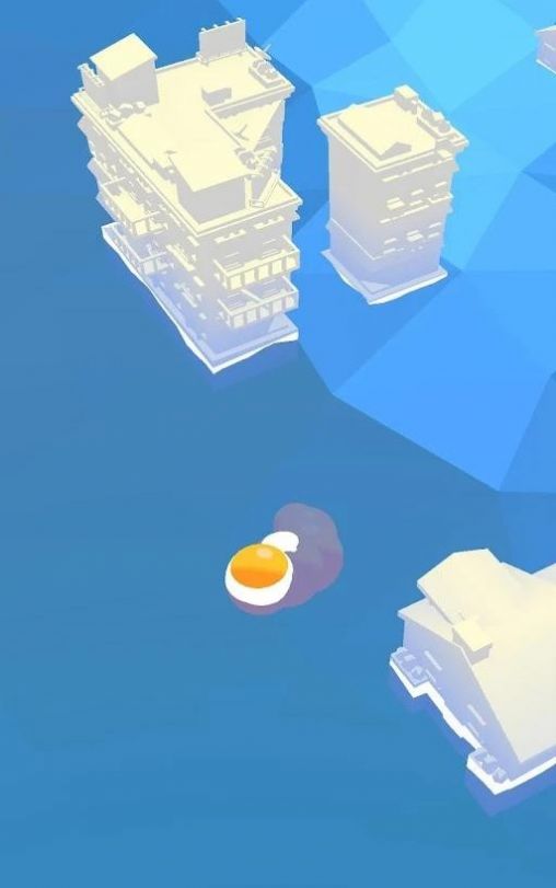 OceanWorm游戏官方版图2