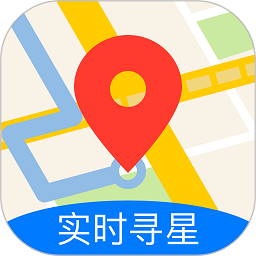 北斗侠导航2021最新手机版