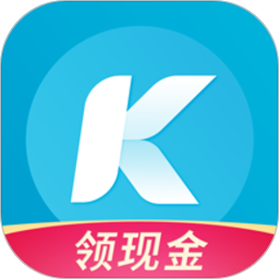 酷狗音乐旧版本