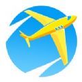 travelboastapp