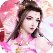 梦回青丘手游