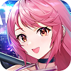 黄昏战姬官方版