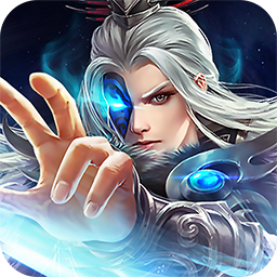 乾坤Online果盘版