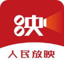 人民放映app