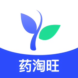 药淘旺手机版