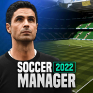 soccermanager