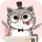 美颜萌猫相机app