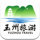 玉州旅游app