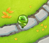 气球塔防6手机版