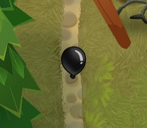 气球塔防6手机版