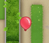 气球塔防6手机版