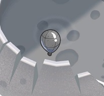 气球塔防6手机版