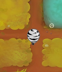 气球塔防6手机版