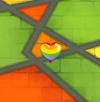 气球塔防6手机版