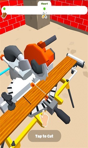 3d建房模拟器图2