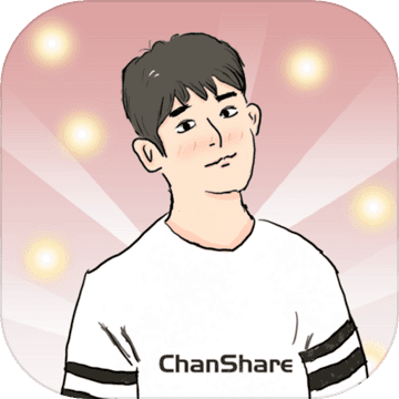 我的公众号最新版
