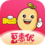 豆惠优app