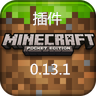 我的世界toolbox
