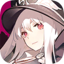 少女前线最新版官网版